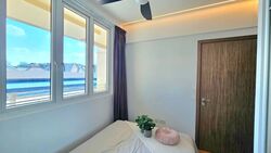 Thomson Road (D11), Condominium #600070031